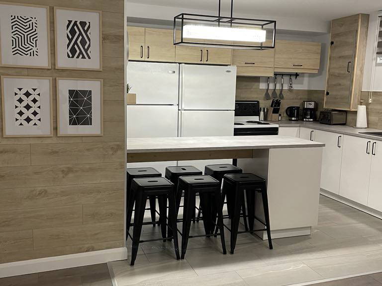 Kolokation Saguenay 508559-1