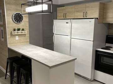 Colocation Saguenay 508559-2