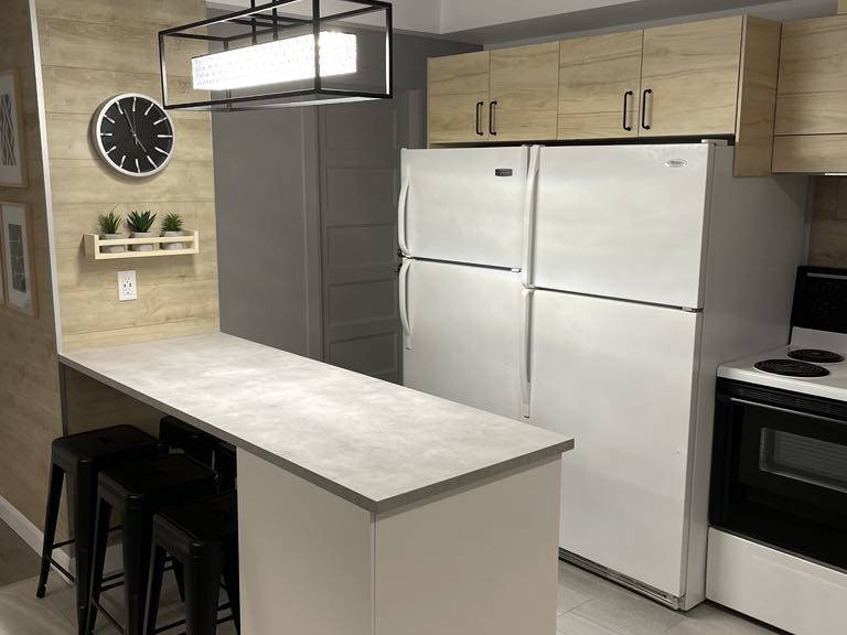 Kolokation Saguenay 508559-2