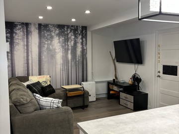 Colocation Saguenay 508559-3