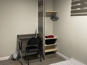 Colocation Saguenay 508559-4