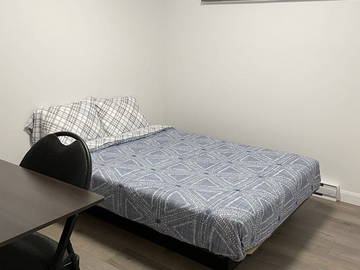 Colocation Saguenay 508559-5