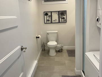 Colocation Saguenay 508559-6