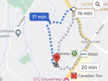 Colocation Saguenay 508559-8