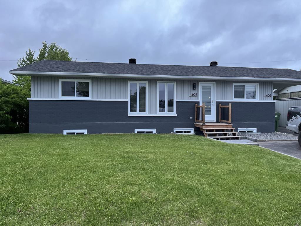 Colocation Saguenay 508559