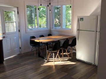 Habitación En Alquiler Saguenay 230294