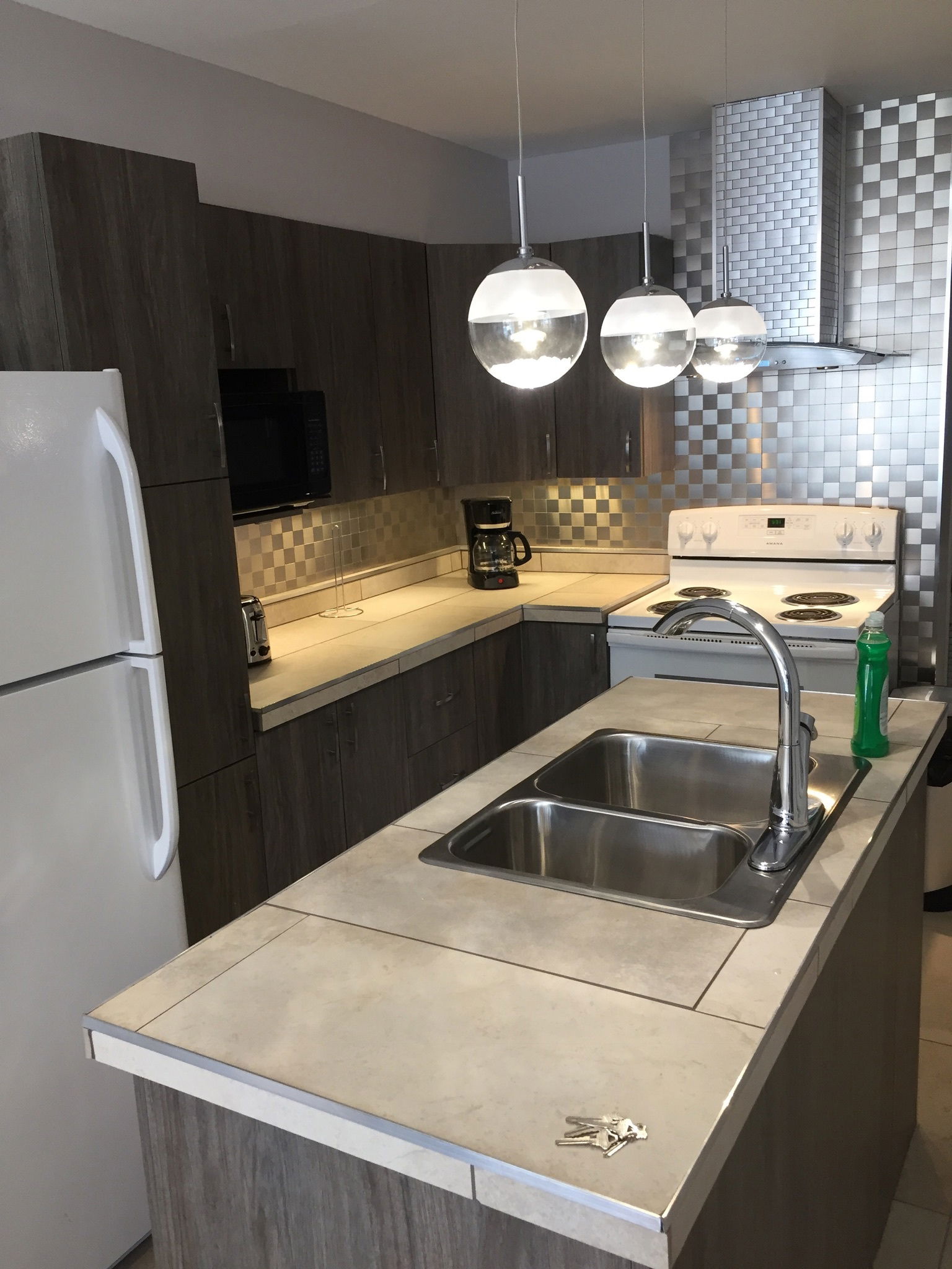 Colocation Saguenay 230294