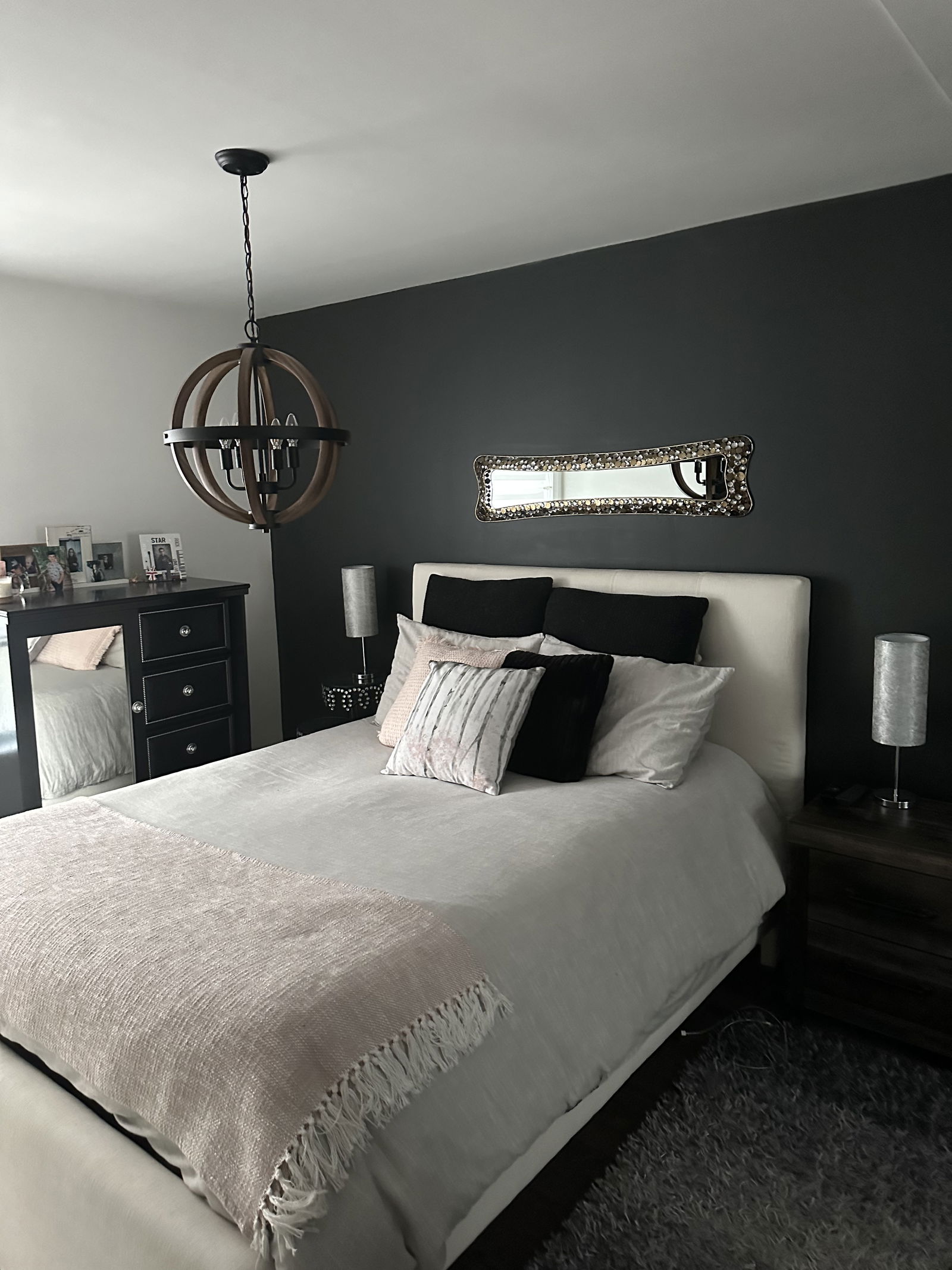 Colocation Saguenay 230294