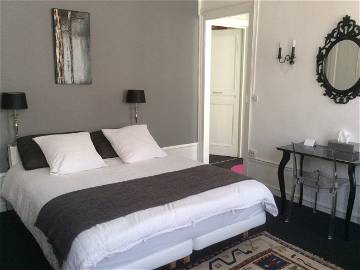 Room For Rent Amiens 170738-1