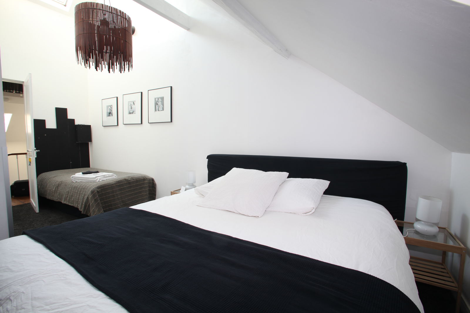 Bed And Breakfast Amiens 170738
