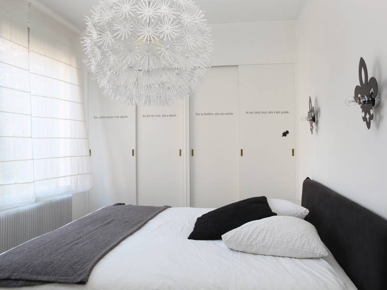 Bed And Breakfast Amiens 170738-4