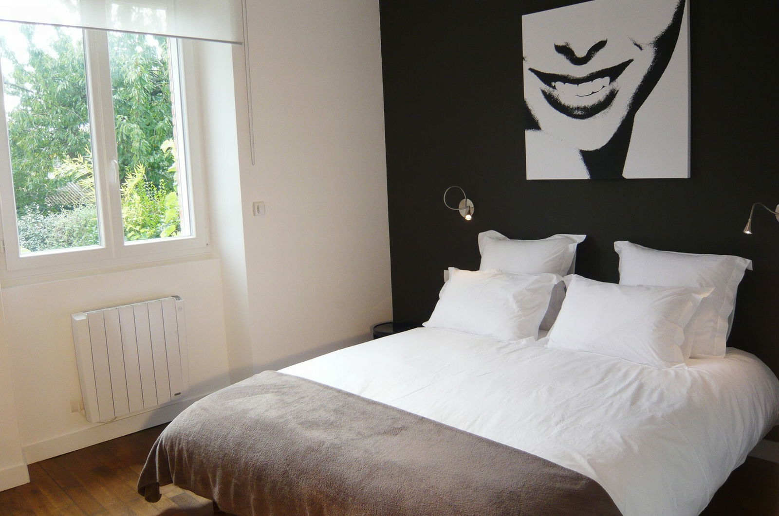 Independent Studio Rennes 43949