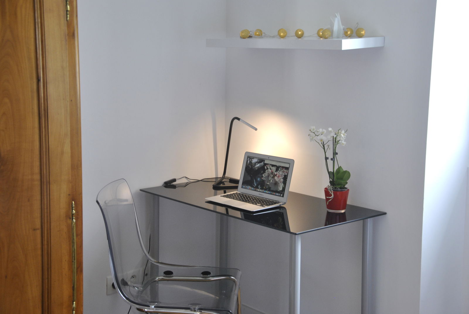 Independent Studio Rennes 43949