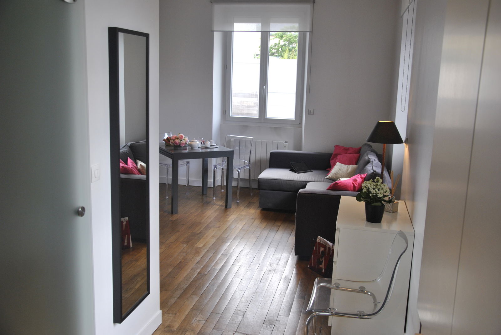 Independent Studio Rennes 43949