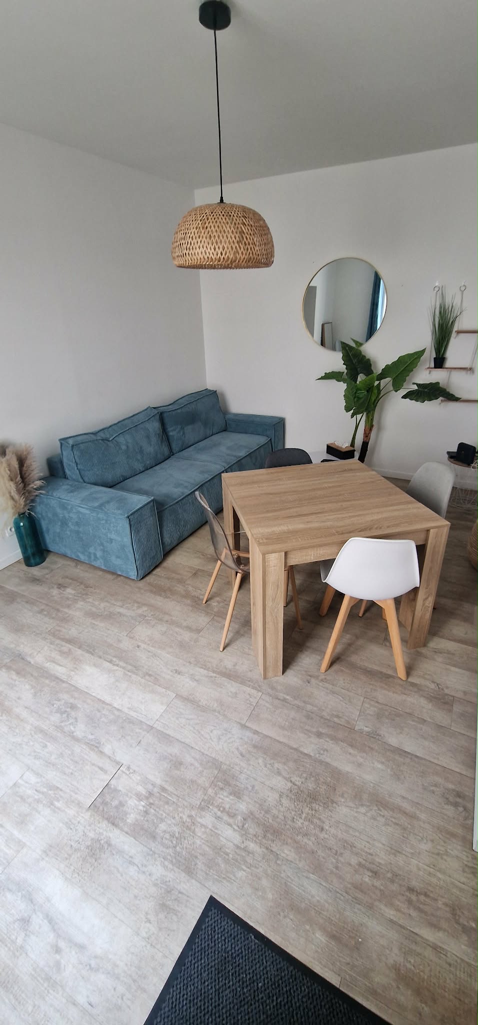 Hele Huis Saumur 661023