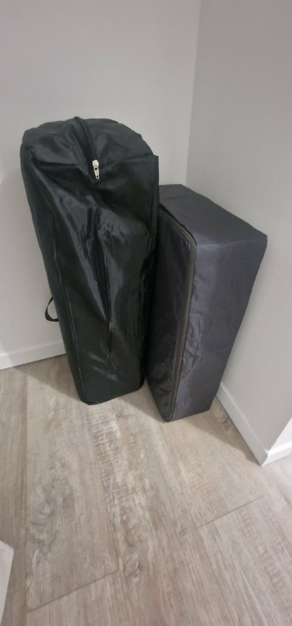 Hele Huis Saumur 661023