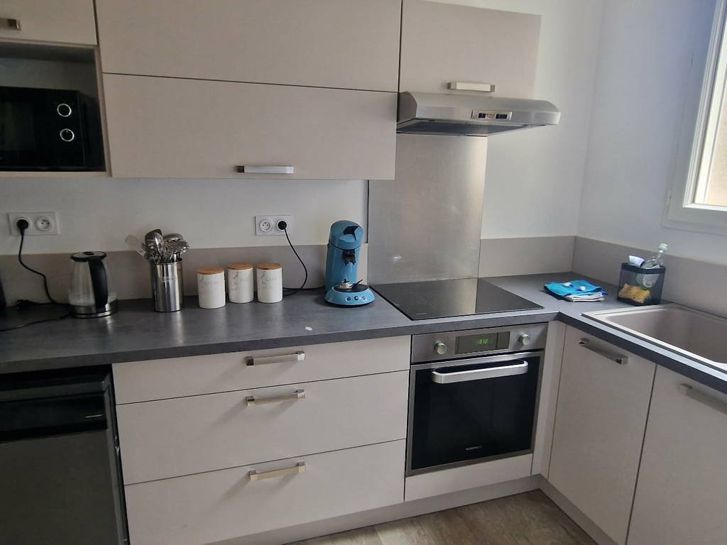 Ganzes Haus Saumur 661023-1