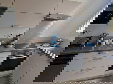 Logement Entier Saumur 661023-1