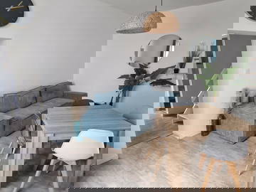 Logement Entier Saumur 661023-2