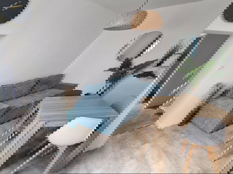 Ganzes Haus Saumur 661023-2