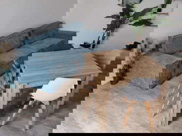 Logement Entier Saumur 661023-3