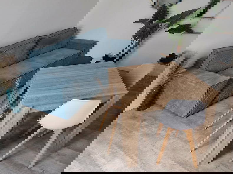 Ganzes Haus Saumur 661023-3