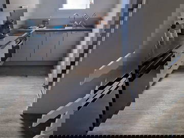 Logement Entier Saumur 661023-4