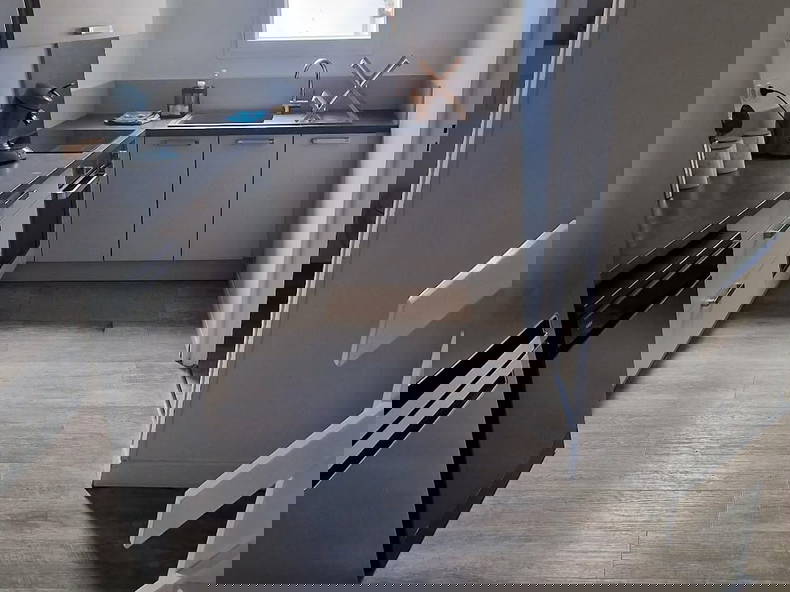 Ganzes Haus Saumur 661023-4