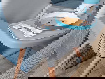 Logement Entier Saumur 661023-5