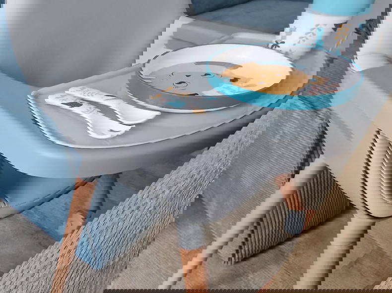 Ganzes Haus Saumur 661023-5