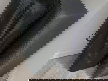 Logement Entier Saumur 661023-6