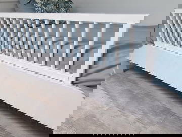 Logement Entier Saumur 661023-7