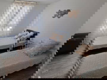 Logement Entier Saumur 661023-8