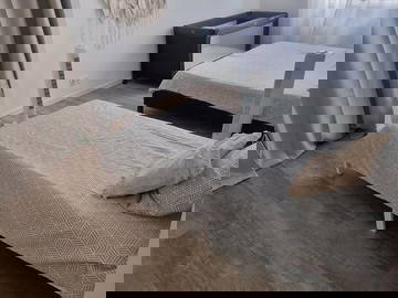 Logement Entier Saumur 661023-9