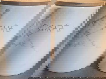 Logement Entier Saumur 661023-10