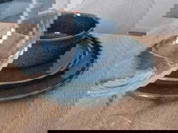 Logement Entier Saumur 661023-11