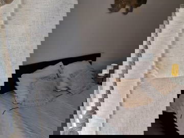 Logement Entier Saumur 661023-12