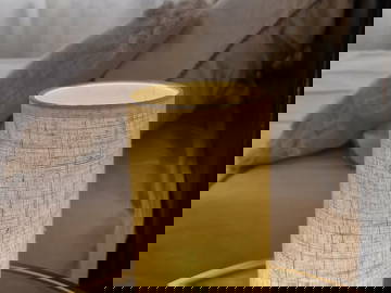 Logement Entier Saumur 661023-14