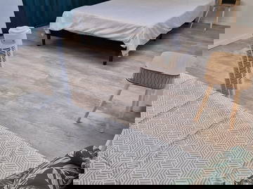 Logement Entier Saumur 661023-15