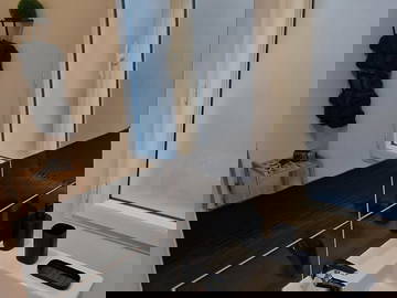 Logement Entier Saumur 661023-16