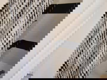 Logement Entier Saumur 661023-17