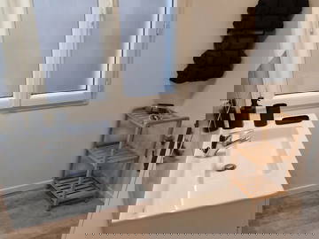 Logement Entier Saumur 661023-18