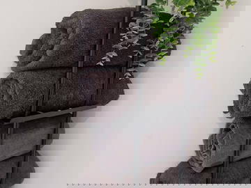 Logement Entier Saumur 661023-19