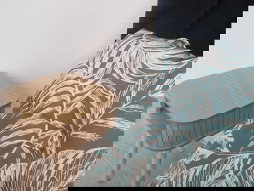 Logement Entier Saumur 661023-20