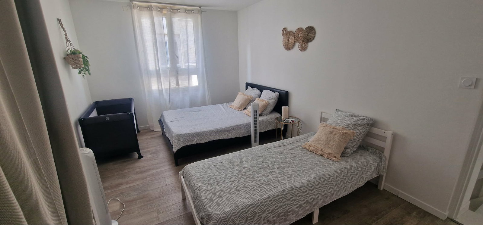 Logement Entier Saumur 661023