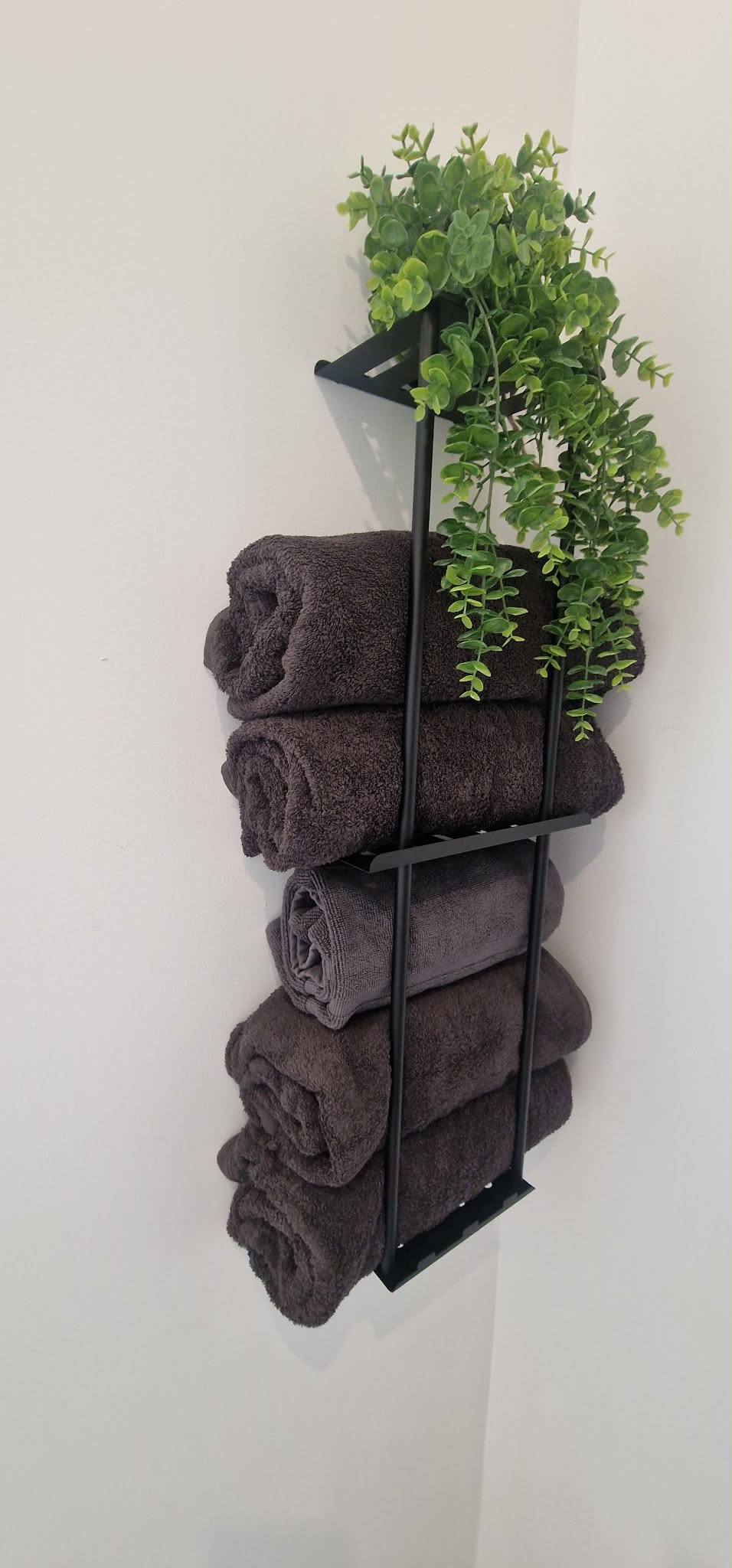 Logement Entier Saumur 661023