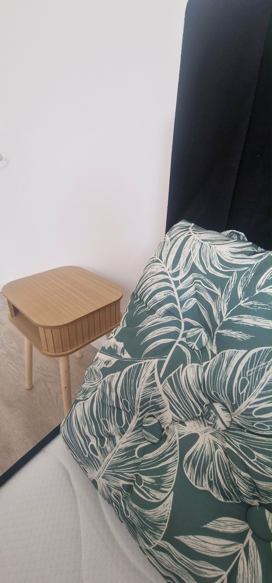 Logement Entier Saumur 661023