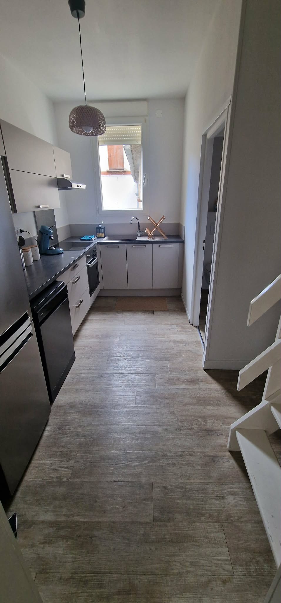 Tutta La Casa Saumur 661023