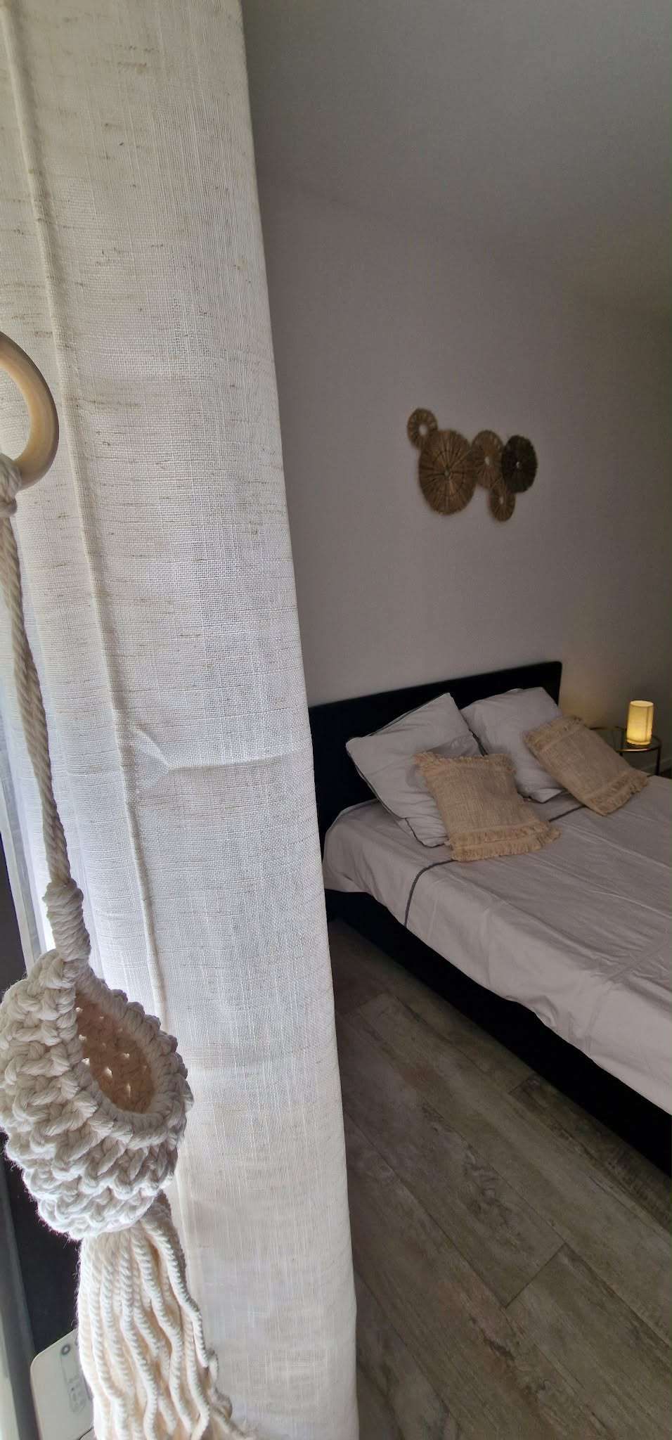 Ganzes Haus Saumur 661023