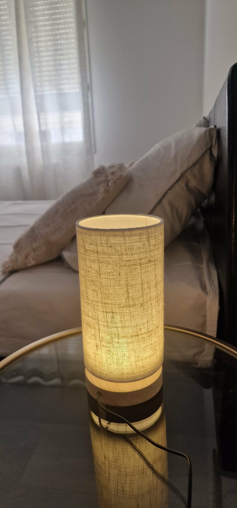 Ganzes Haus Saumur 661023